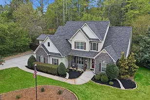 34 Willow Bend Way, Senoia, GA 30276 - Photo 73