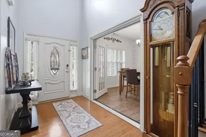 34 Willow Bend Way, Senoia, GA 30276 - Photo 5