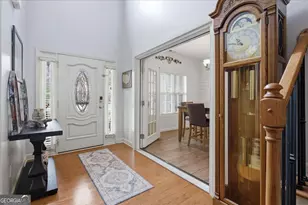 34 Willow Bend Way, Senoia, GA 30276 - Photo 5