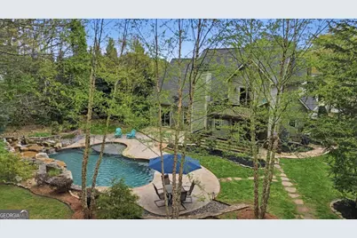 34 Willow Bend Way, Senoia, GA 30276 - Photo 75