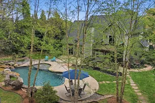 34 Willow Bend Way, Senoia, GA 30276 - Photo 75