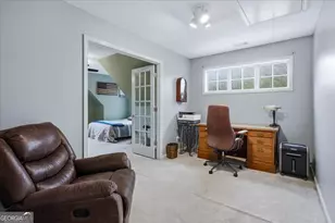 34 Willow Bend Way, Senoia, GA 30276 - Photo 43