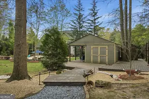 34 Willow Bend Way, Senoia, GA 30276 - Photo 65