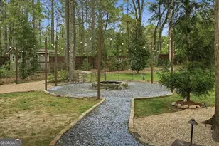 34 Willow Bend Way, Senoia, GA 30276 - Photo 63