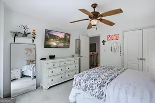 34 Willow Bend Way, Senoia, GA 30276 - Photo 35