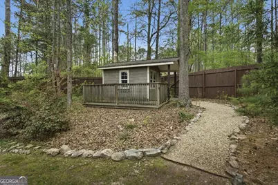 34 Willow Bend Way, Senoia, GA 30276 - Photo 69