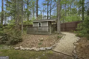 34 Willow Bend Way, Senoia, GA 30276 - Photo 69