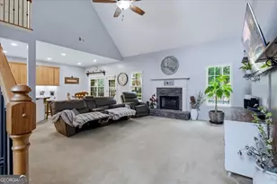 34 Willow Bend Way, Senoia, GA 30276 - Photo 13