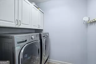 34 Willow Bend Way, Senoia, GA 30276 - Photo 25