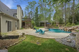 34 Willow Bend Way, Senoia, GA 30276 - Photo 57