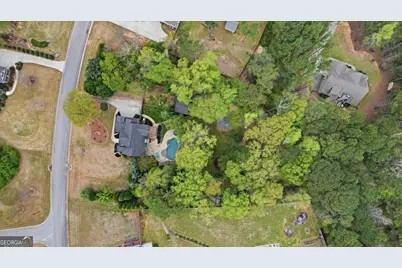 34 Willow Bend Way, Senoia, GA 30276 - Photo 79