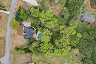 34 Willow Bend Way, Senoia, GA 30276 - Photo 79