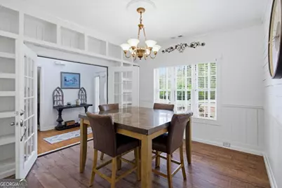 34 Willow Bend Way, Senoia, GA 30276 - Photo 7