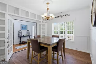 34 Willow Bend Way, Senoia, GA 30276 - Photo 7