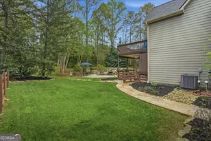 34 Willow Bend Way, Senoia, GA 30276 - Photo 47