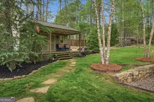 34 Willow Bend Way, Senoia, GA 30276 - Photo 63