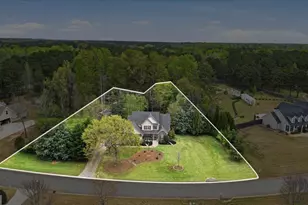 34 Willow Bend Way, Senoia, GA 30276 - Photo 83