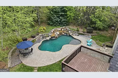 34 Willow Bend Way, Senoia, GA 30276 - Photo 73