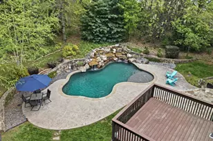 34 Willow Bend Way, Senoia, GA 30276 - Photo 73