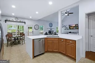 34 Willow Bend Way, Senoia, GA 30276 - Photo 19