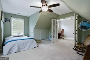 34 Willow Bend Way, Senoia, GA 30276 - Photo 45