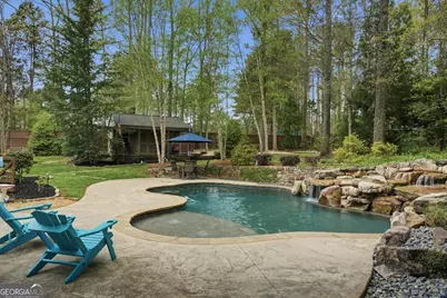 34 Willow Bend Way, Senoia, GA 30276 - Photo 53