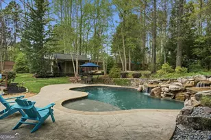 34 Willow Bend Way, Senoia, GA 30276 - Photo 53