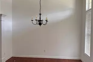 825 Stonehaven Rd SW, South Fulton, GA 30331 - Photo 11