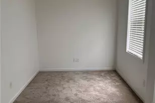 825 Stonehaven Rd SW, South Fulton, GA 30331 - Photo 17