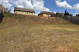 825 Stonehaven Rd SW, South Fulton, GA 30331 - Photo 7