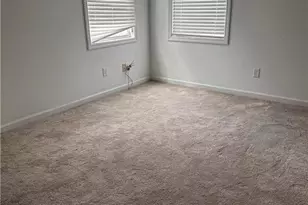 825 Stonehaven Rd SW, South Fulton, GA 30331 - Photo 15