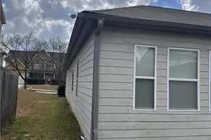 825 Stonehaven Rd SW, South Fulton, GA 30331 - Photo 5