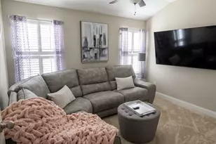 155 Joseph Ln, Hartwell, GA 30643 - Photo 21