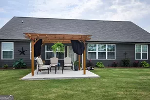 155 Joseph Ln, Hartwell, GA 30643 - Photo 23