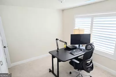 155 Joseph Lane, Hartwell, GA 30643 - Photo 17