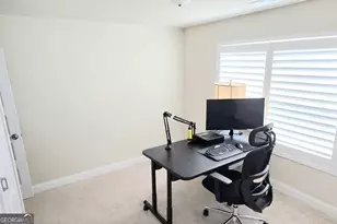 155 Joseph Ln, Hartwell, GA 30643 - Photo 17