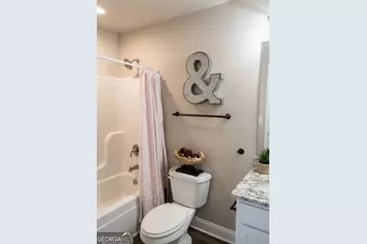 155 Joseph Lane, Hartwell, GA 30643 - Photo 19