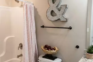 155 Joseph Ln, Hartwell, GA 30643 - Photo 19