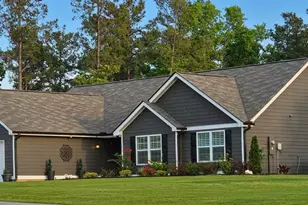 155 Joseph Ln, Hartwell, GA 30643 - Photo 1