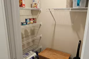 155 Joseph Ln, Hartwell, GA 30643 - Photo 9