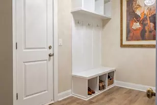 155 Joseph Ln, Hartwell, GA 30643 - Photo 3