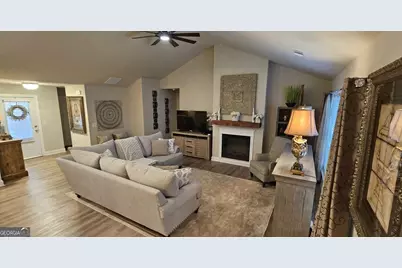 155 Joseph Lane, Hartwell, GA 30643 - Photo 5