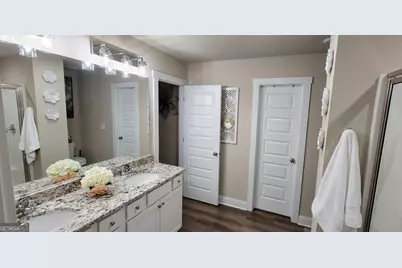 155 Joseph Lane, Hartwell, GA 30643 - Photo 15