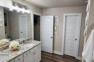 155 Joseph Ln, Hartwell, GA 30643 - Photo 15