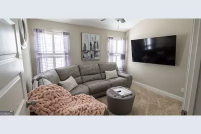 155 Joseph Lane, Hartwell, GA 30643 - Photo 21