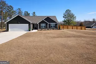 155 Joseph Ln, Hartwell, GA 30643 - Photo 1