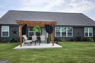 155 Joseph Lane, Hartwell, GA 30643 - Photo 23