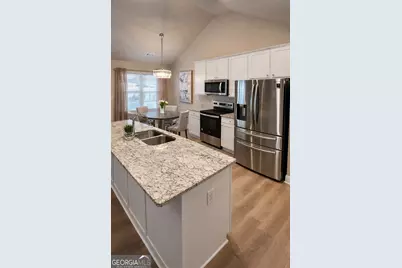 155 Joseph Lane, Hartwell, GA 30643 - Photo 7