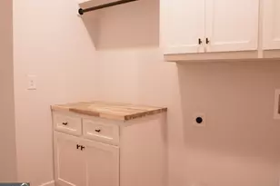 521 Cedar Dr, Pine Mountain, GA 31822 - Photo 7