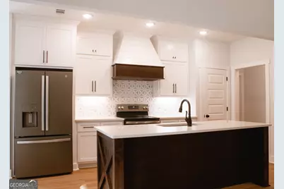 521 Cedar Dr, Pine Mountain, GA 31822 - Photo 5